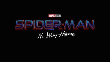 ‘No Way Home’ Speculation Is So Rampant An Actress Was Forced To Claim A Photo That Looks Like Her, Isn’t Her