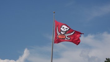 Mattress Mack Placed A $3.46 Million Bet On The Buccaneers To Hedge Against A Promo He’s Been Running