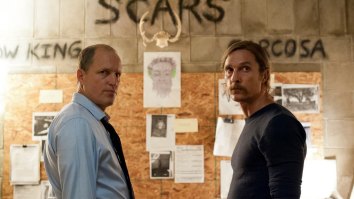 HBO Refusing To Let ‘True Detective’ Die, Developing Season Four