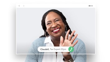 When Filing Taxes This Year, Trust The Experts At TurboTax Live To Make Sure You’ve Got Everything Right