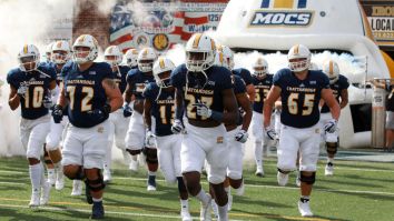 What You Need To Know Heading Into The FCS Football Spring Season