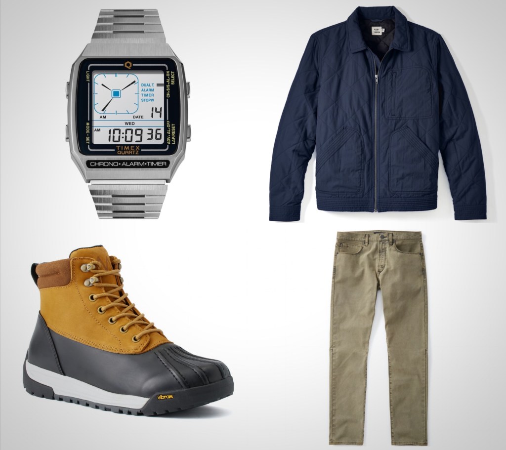 useful everyday carry essentials