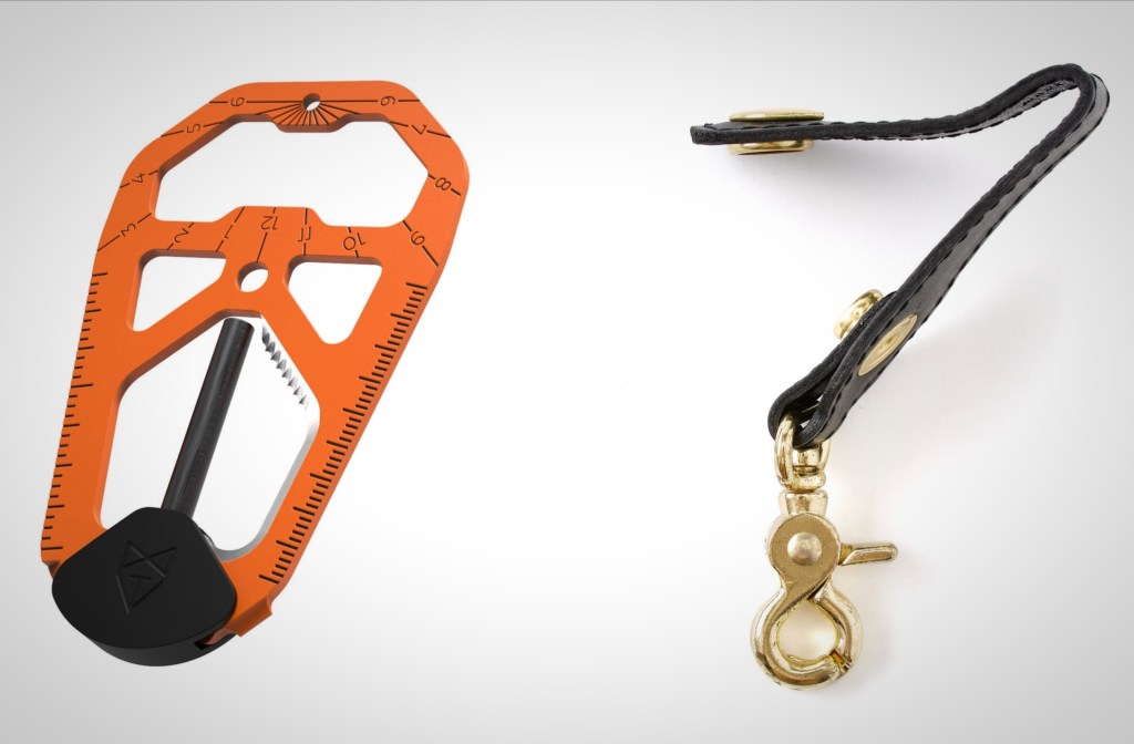 useful everyday carry essentials