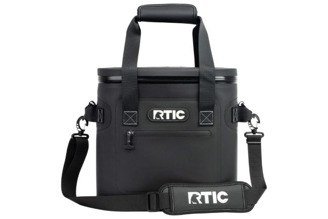 Best Soft Coolers 2022
