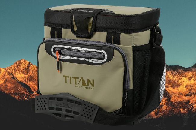 Best Soft Coolers 2022
