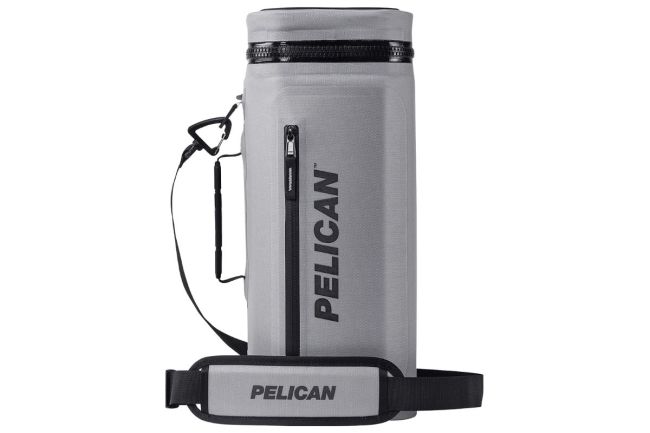 Best Soft Coolers 2022