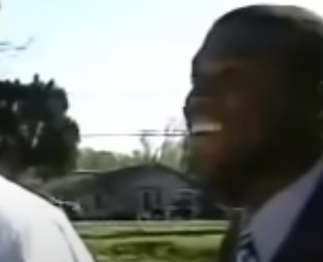 alabama leprechaun video best viral video ever