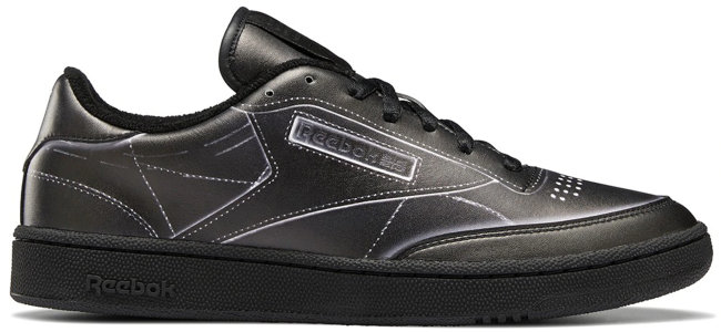 This Weeks Best New Sneaker Releases
