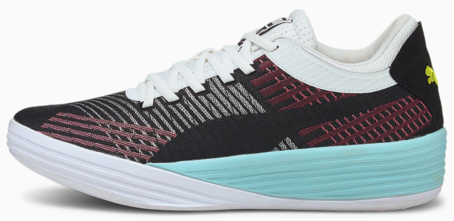 This Weeks Best New Sneaker Releases