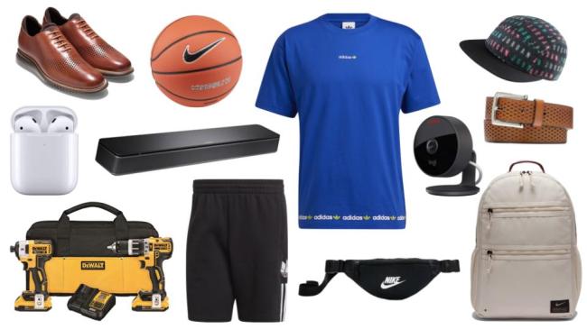 Daily Deals 3/1