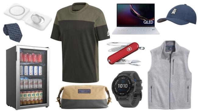 Daily Deals 3/11