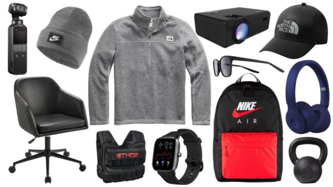 Daily Deals 3/15