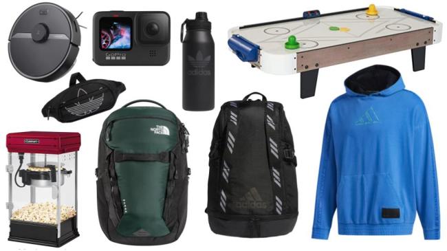 Daily Deals 3/5