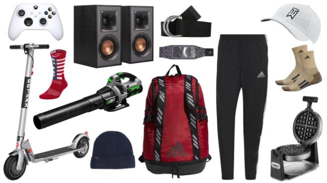 Daily Deals 3/9