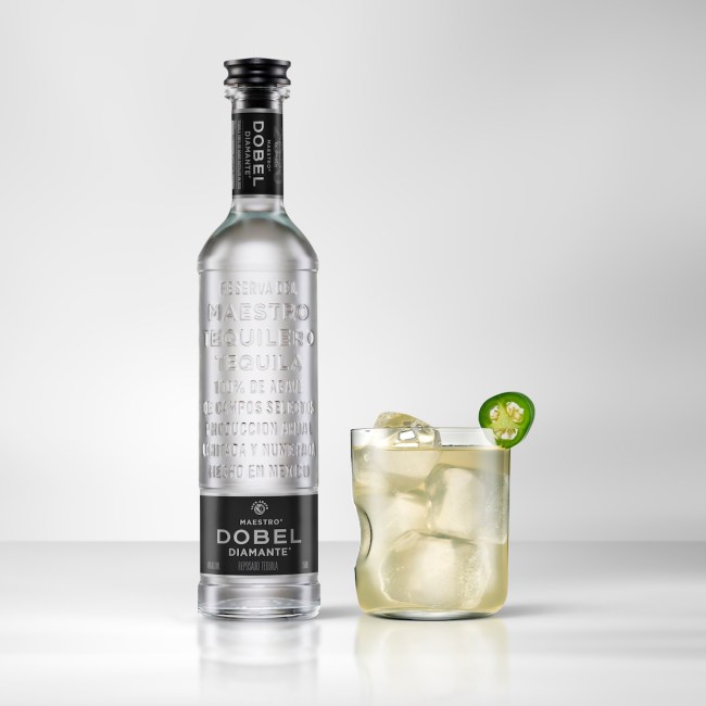 maestro-dobel-tequila-pga-tour