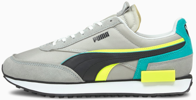 This Weeks Best New Sneaker Releases