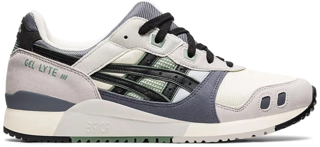 This Weeks Best New Sneaker Releases