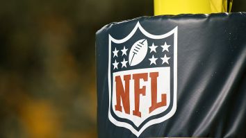 The NFL’s Changing TV Forever And Pissing Off Millions By Giving Amazon Exclusive Rights To Thursday Night Football
