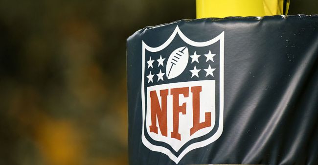 NFL Logo