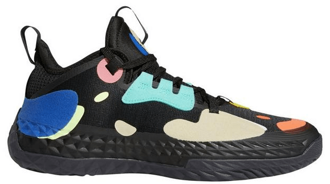 This Weeks Best New Sneaker Releases
