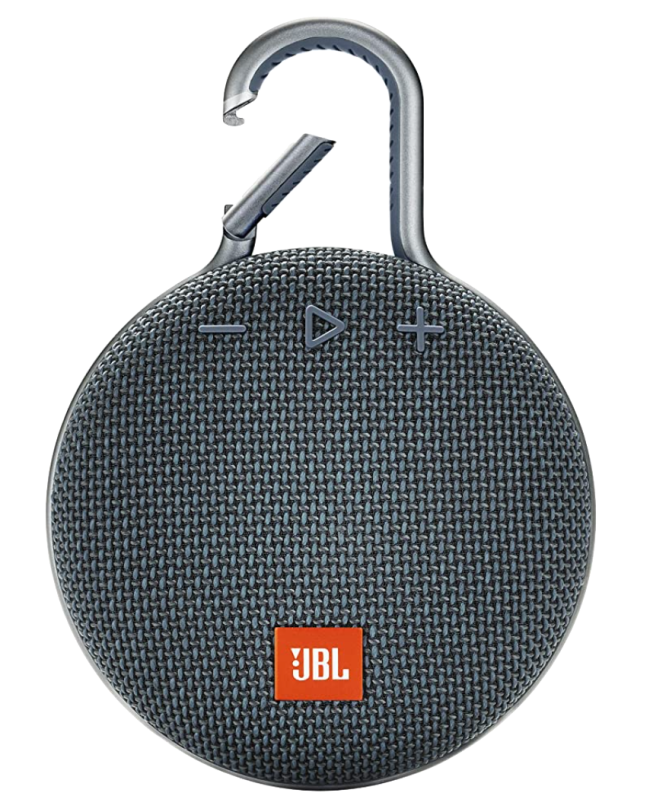 JBL Clip 3