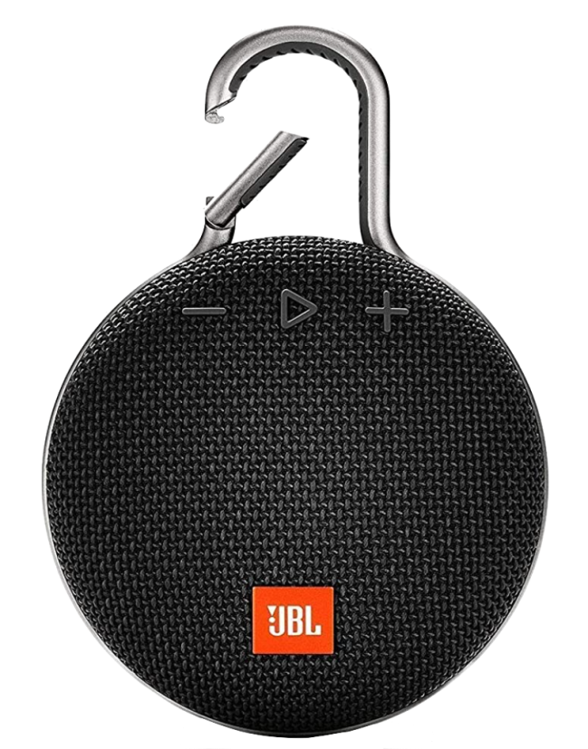 JBL Clip 3