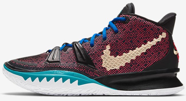 This Weeks Best New Sneaker Releases