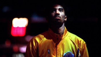 Matt Barnes Shares Story About Kobe Bryant Destroying A Couple Of Teens In A Pickup Game