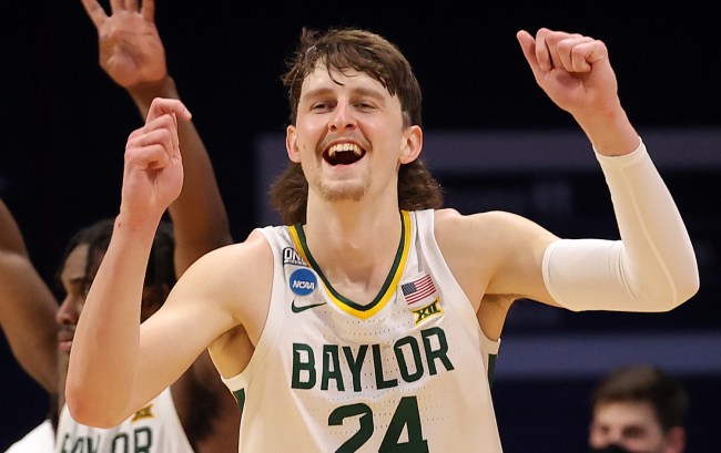 best march madness mustaches facial hairirtiest march madness mustaches facial hair