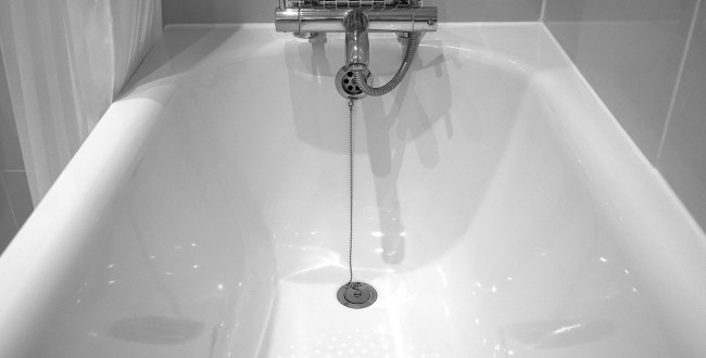 Millions Of Adults Have Escaped To Bathroom During The Pandemic