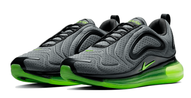Nike Air Max 720