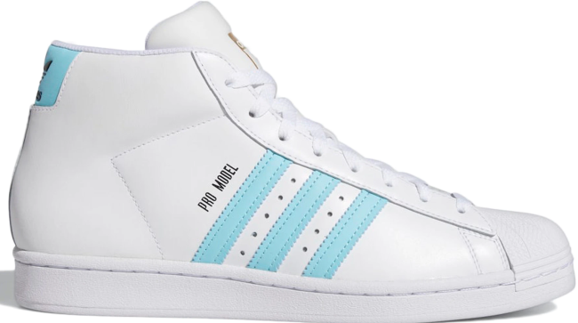 This Weeks Best New Sneaker Releases