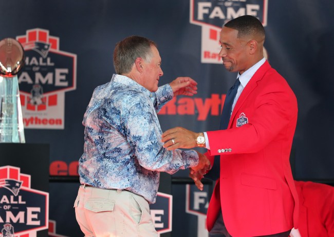 RODNEY-HARRISON-BILL-BELICHICK