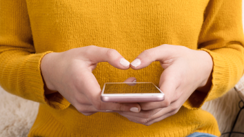 This Call Her Daddy Reddit Post Is The Most Diabolical Thing You’ll See This Week