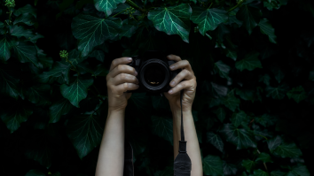 This OnlyFans Blackmail Case Is Absolutely Terrifying