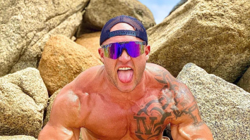 Real Or Fake? How To Know You’re Buying Legit Pit Viper Sunglasses