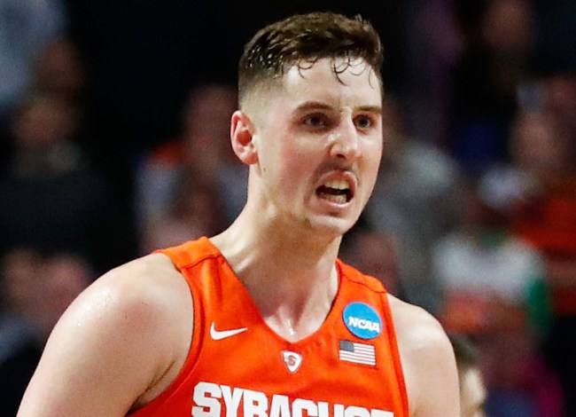 best march madness mustaches facial hairirtiest march madness mustaches facial hair