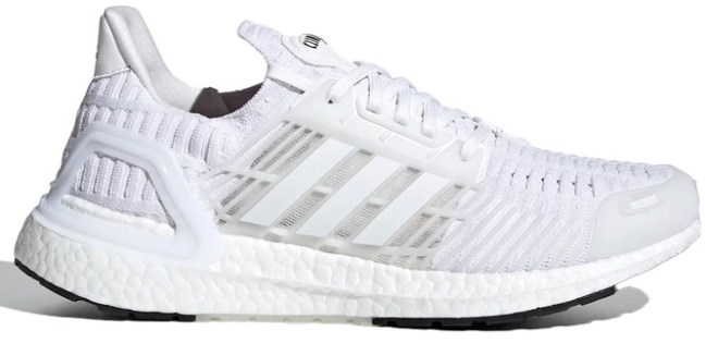 This Weeks Best New Sneaker Releases