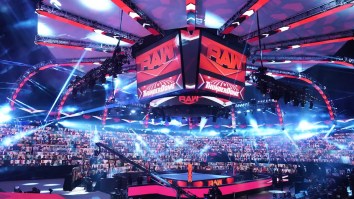 Longtime WWE Theme Composer Reveals Which Star Originally Hated His Iconic Entrance Music