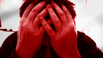 Over A Year Into The Pandemic, Working From Home Is Becoming Toxic For Some, Causing Burnout