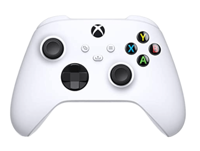 Xbox Core Controller