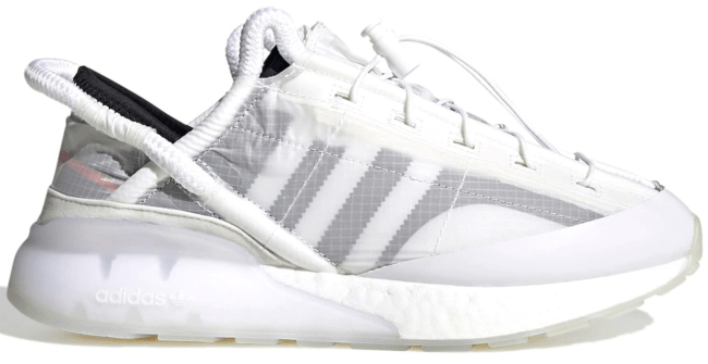 This Weeks Best New Sneaker Releases