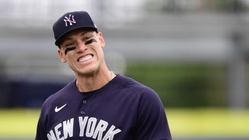 The Yankees Are Being Mocked For Their Massive Misses In Free Agency