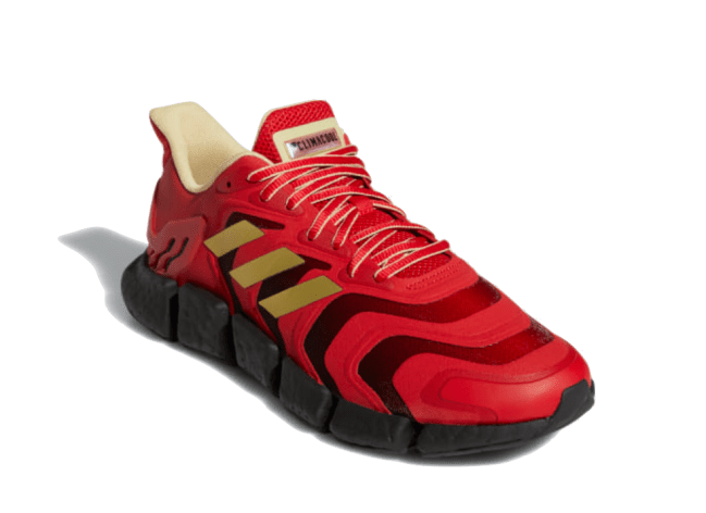 adidas Climacool Vento