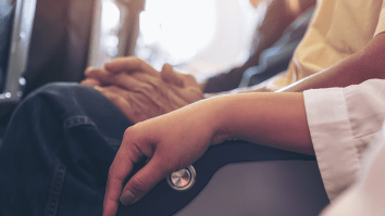 Are You Legally Entitled To Recline Your Seat On An Airplane? The Answer Isn’t As Straightforward As You’d Think