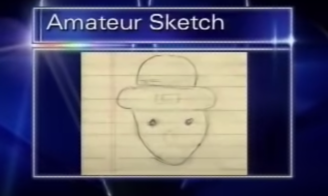 alabama leprechaun video best viral video ever