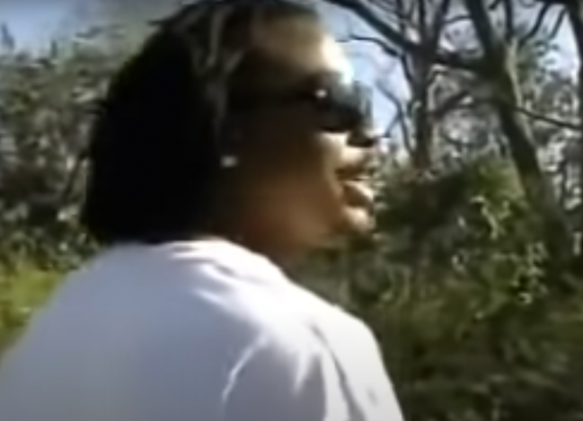 alabama leprechaun video best viral video ever