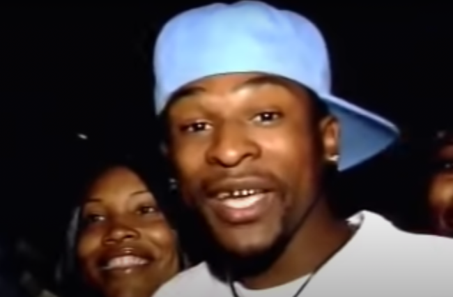 alabama leprechaun video best viral video ever