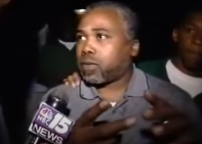 alabama leprechaun video best viral video ever