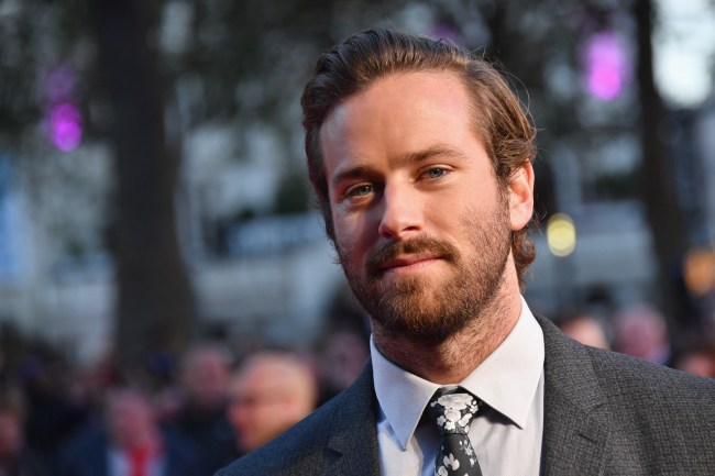 armie hammer rape accusations
